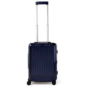 rimowa essential sale