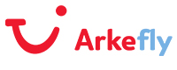 ArkFly Logo