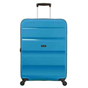 american traveler koffer