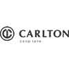 Carlton Logo