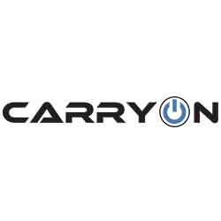 CarryOn Logo