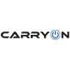 CarryOn Logo