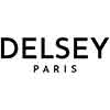 Delsey Logo