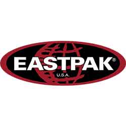 eastpak Logo