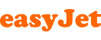 EasyJet Logo