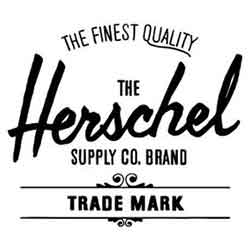 Herschel Supply Logo