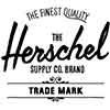 Herschel Supply Logo