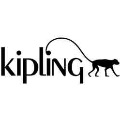 Kipling Logo