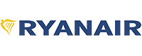 RyanAir Logo
