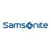Samsonite Logo