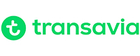 Transavia Logo