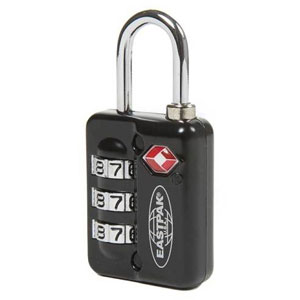 Tsa Slot Sleutel Kopen Tsa Slot Sleutel Kopen