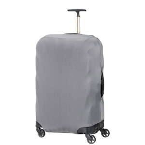 Samsonite Lycra L