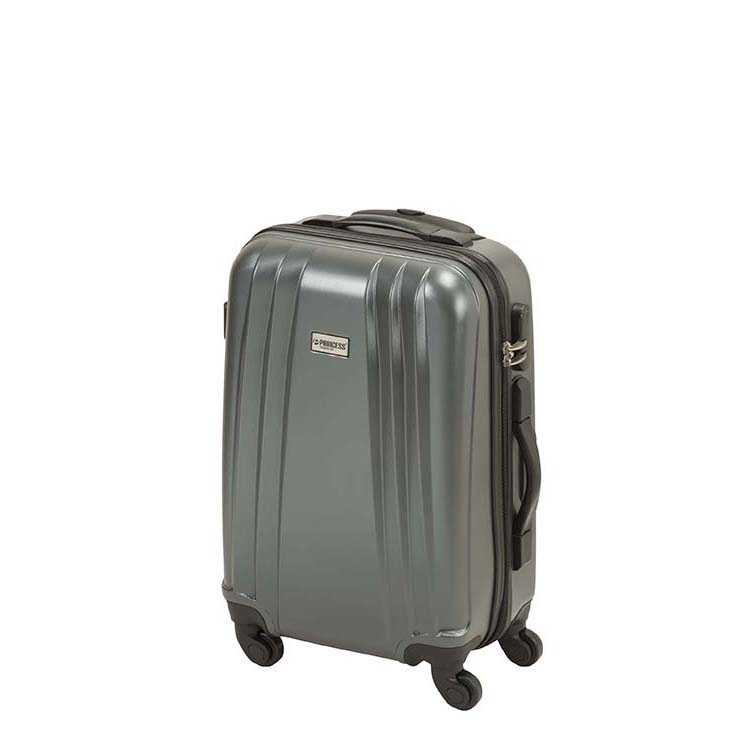 Princess Traveller Phoenix S