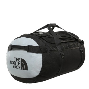 The North Face Gilman Duffel
