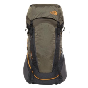 Backpack - Welke backpack zal ik kopen? | WelkeKoffer.nl