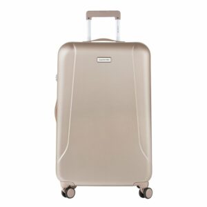 CarryOn Skyhopper koffer