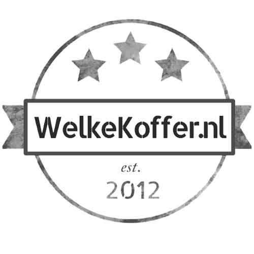 WelkeKoffer