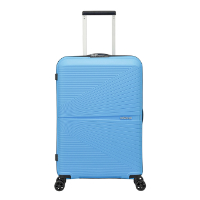 American Tourister Airconic