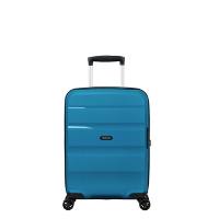 American Tourister Bon Air 