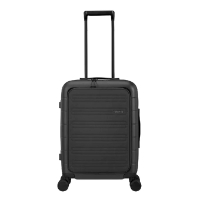 American Tourister Novastream