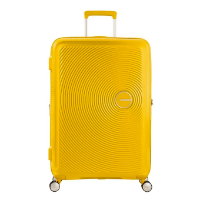 American Tourister Soundbox