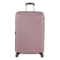 American Tourister Speedstar