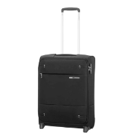 Samsonite Base Boost Upright