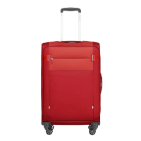 Samsonite Citybeat Spinner