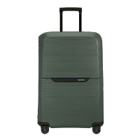 Samsonite Magnum Eco Spinner