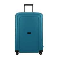 Samsonite S'Cure Spinner