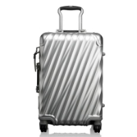 Tumi 19 Degree Aluminium